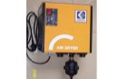 Máy sấy khí mini KLZ-3